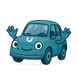 SUNI - Seguros Unidos