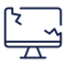 04 equipoelectronico