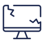 04 equipoelectronico